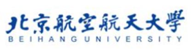 北京航空航天大学