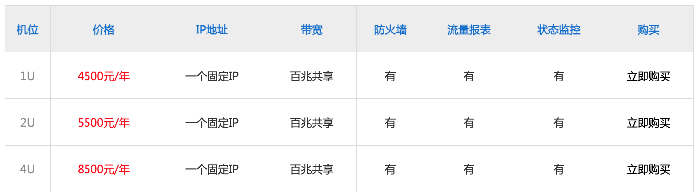 17041852864632.png 北京价格2.png